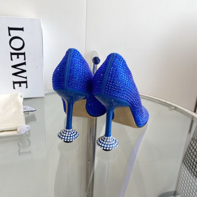 Loewe Shoes